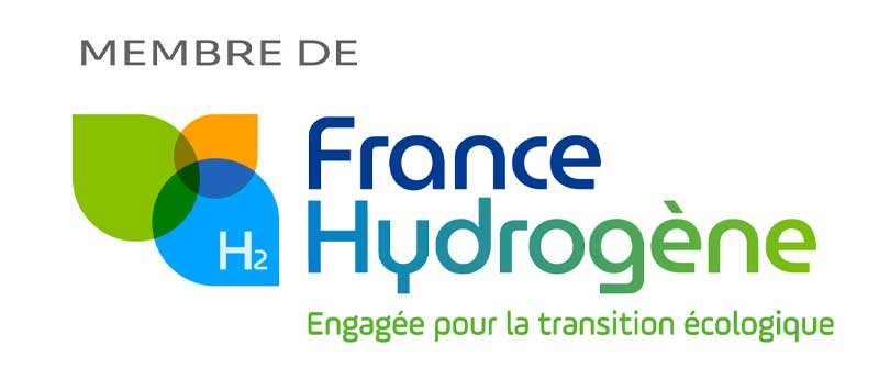 About ECOJOKO - Energy company in France