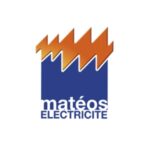 MATEOS-ELEC-LOGO512PX2-239x300