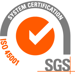 ISO 45001 ENG TPS