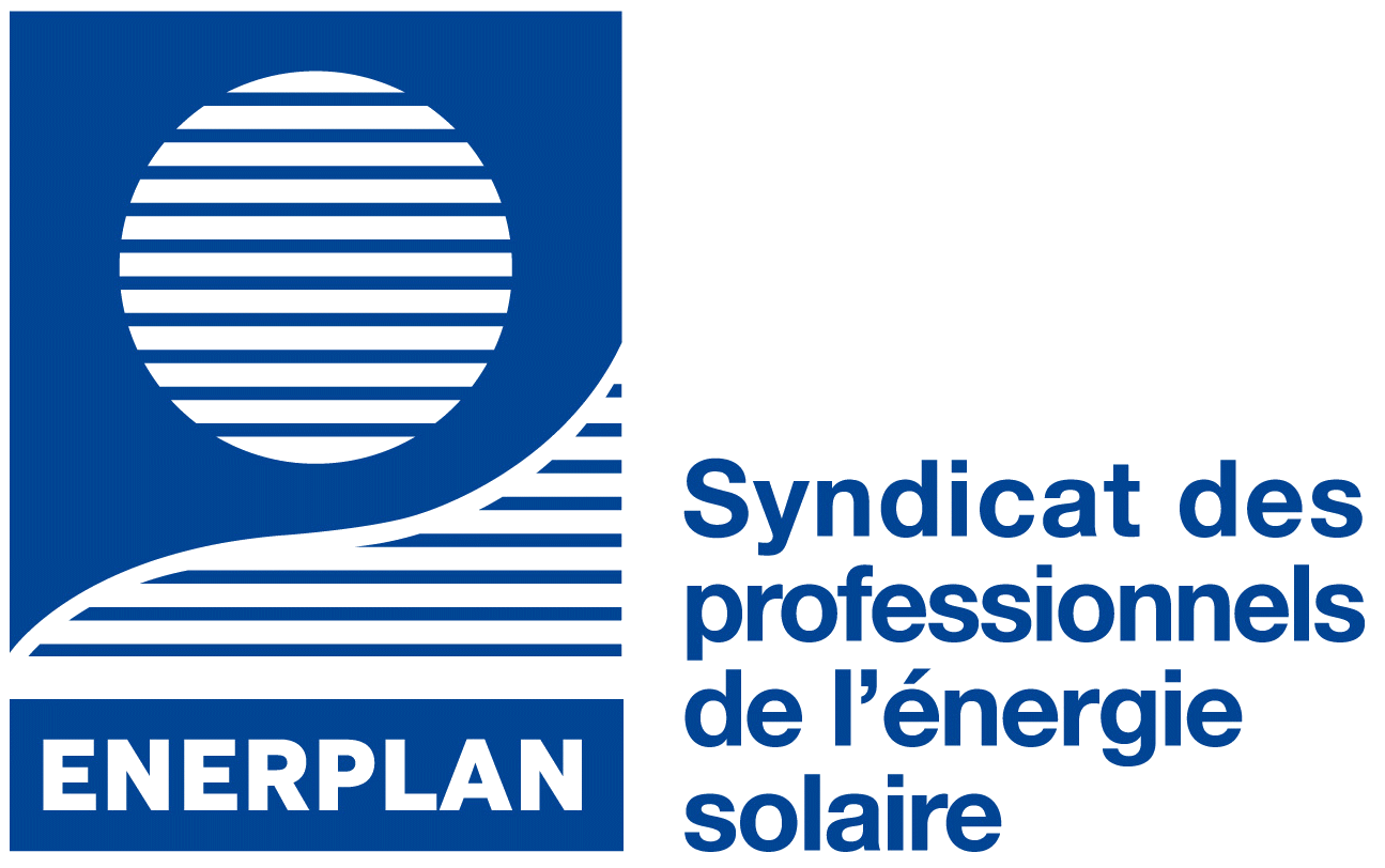 ENERPLAN