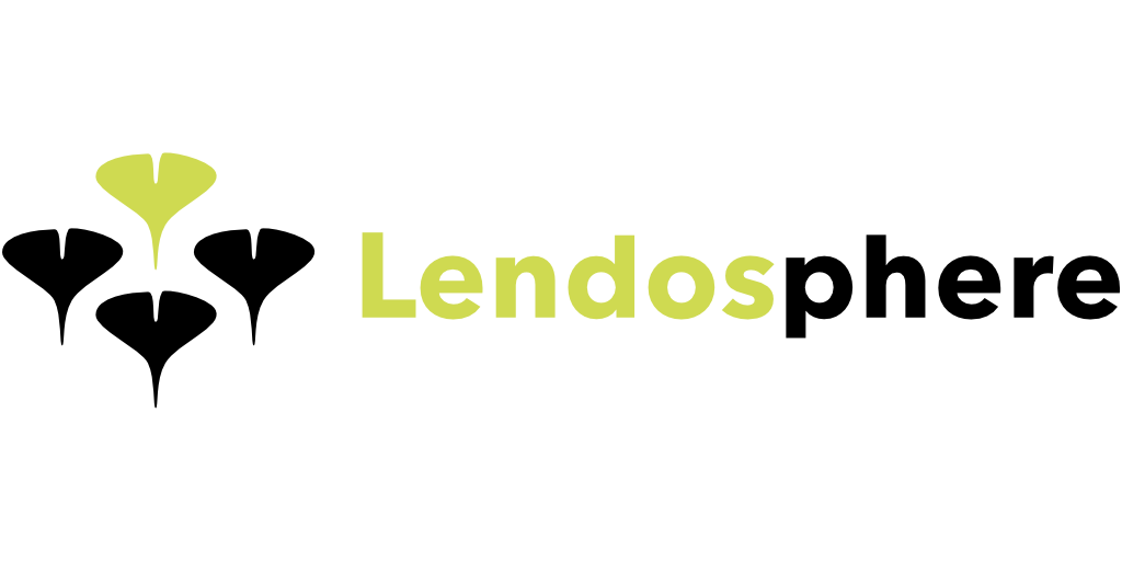 Lendosphere