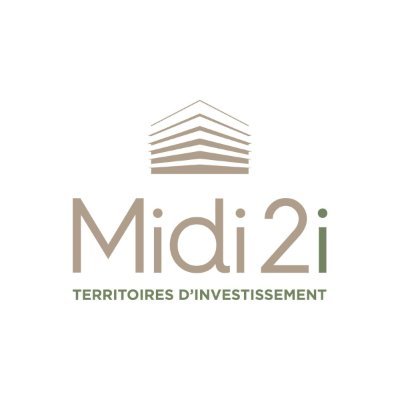 Midi2i