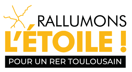 Rallumons l'étoile