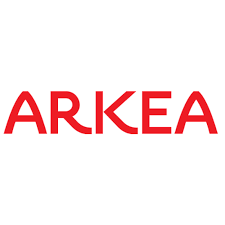 arkea