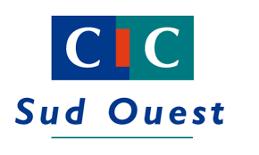 cic