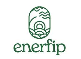 enerfip