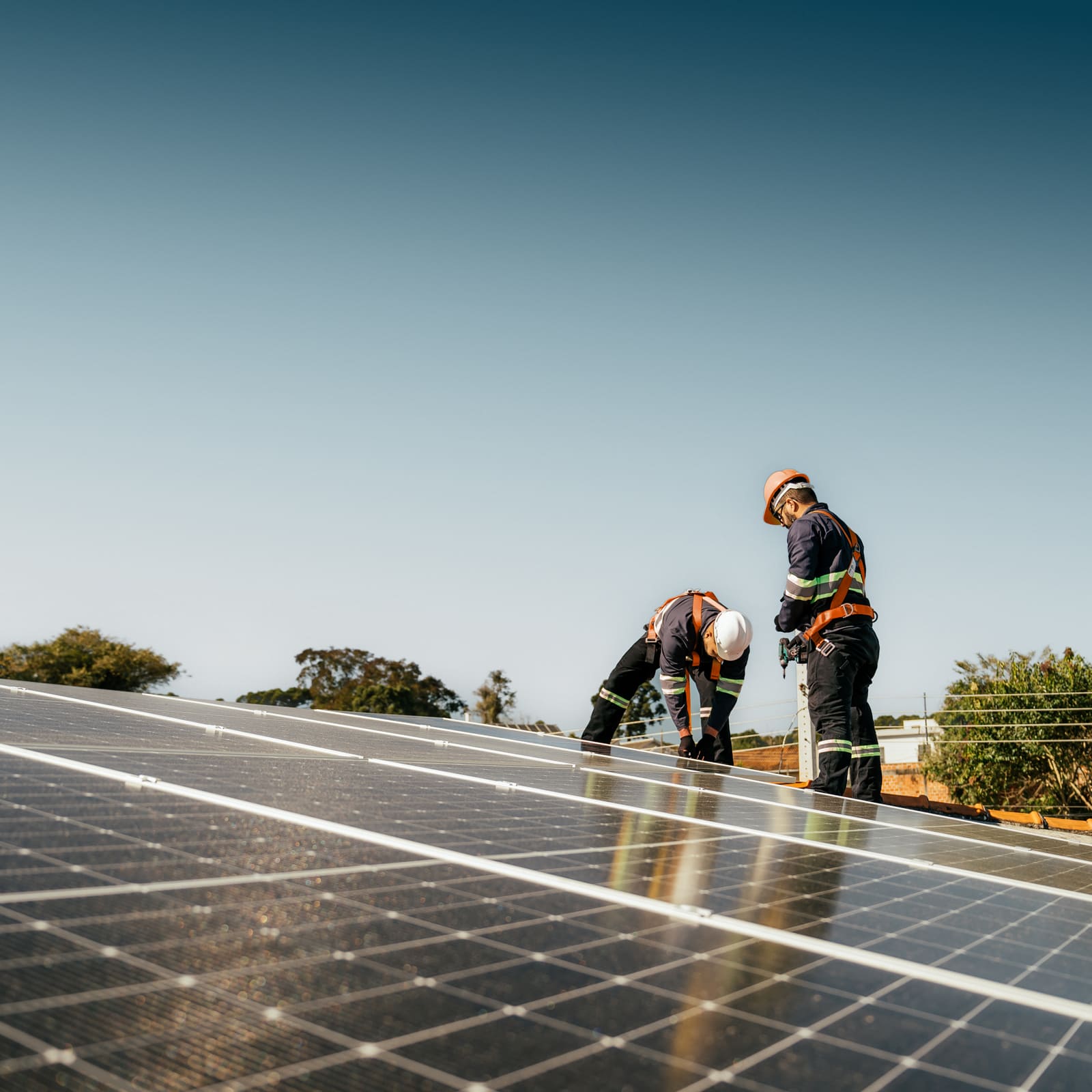 Solveo Energies 1