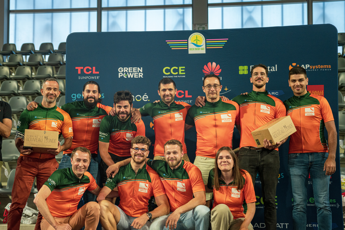 ENR Cycling©Collectif Com 09629 ENR Cycling©Collectif Com 09629