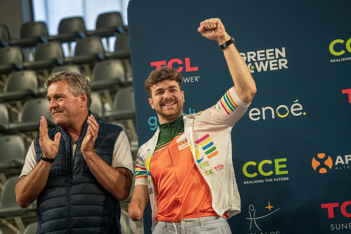 ENR Cycling©Collectif Com 09828 ENR Cycling©Collectif Com 09828