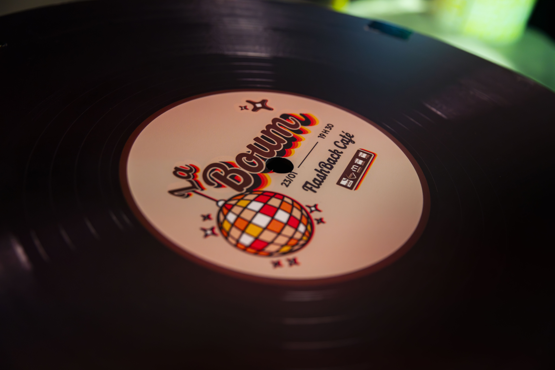 Soirée Annuelle Solveo Energies