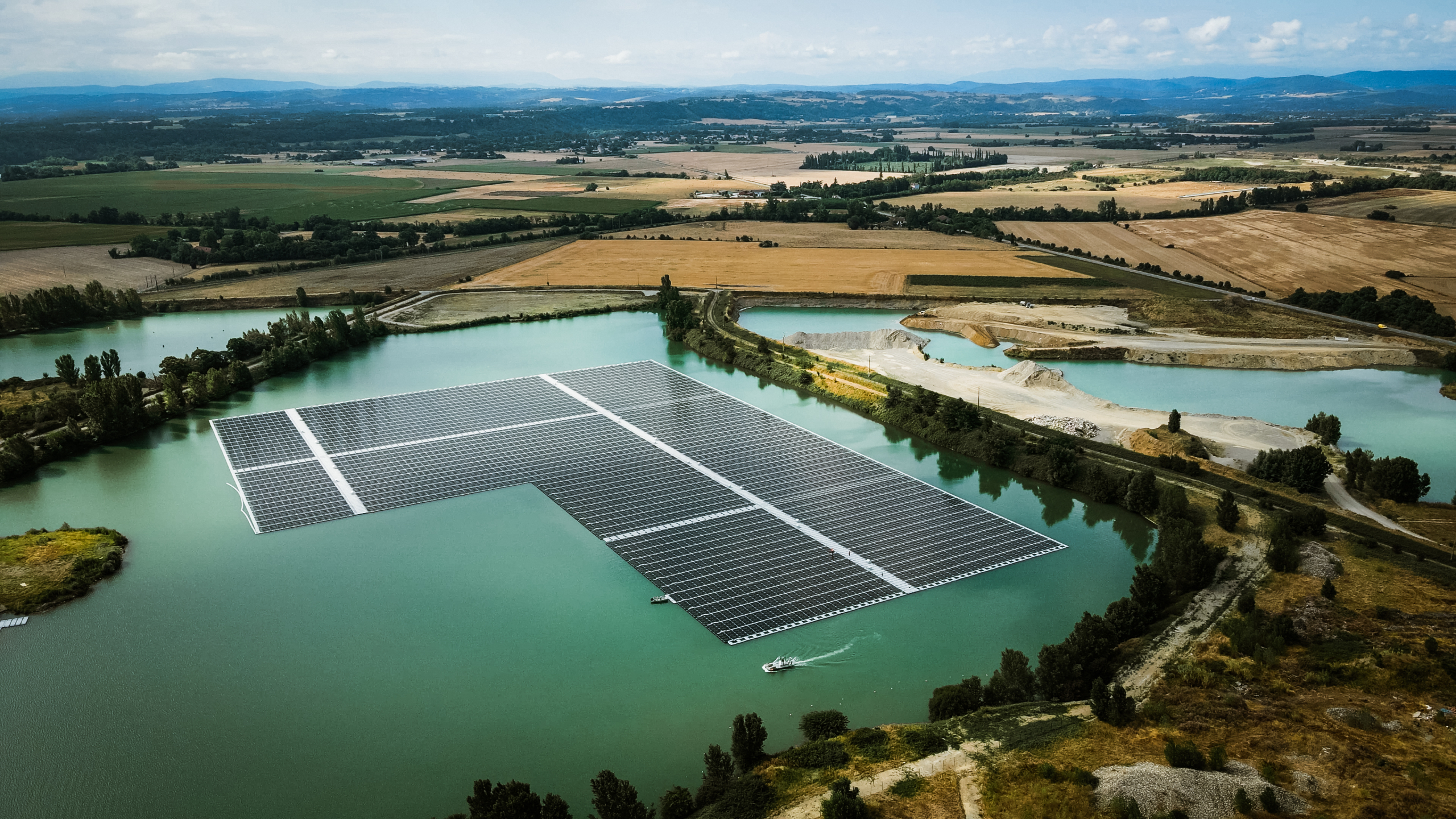 Solveo 2025 Day 3 18