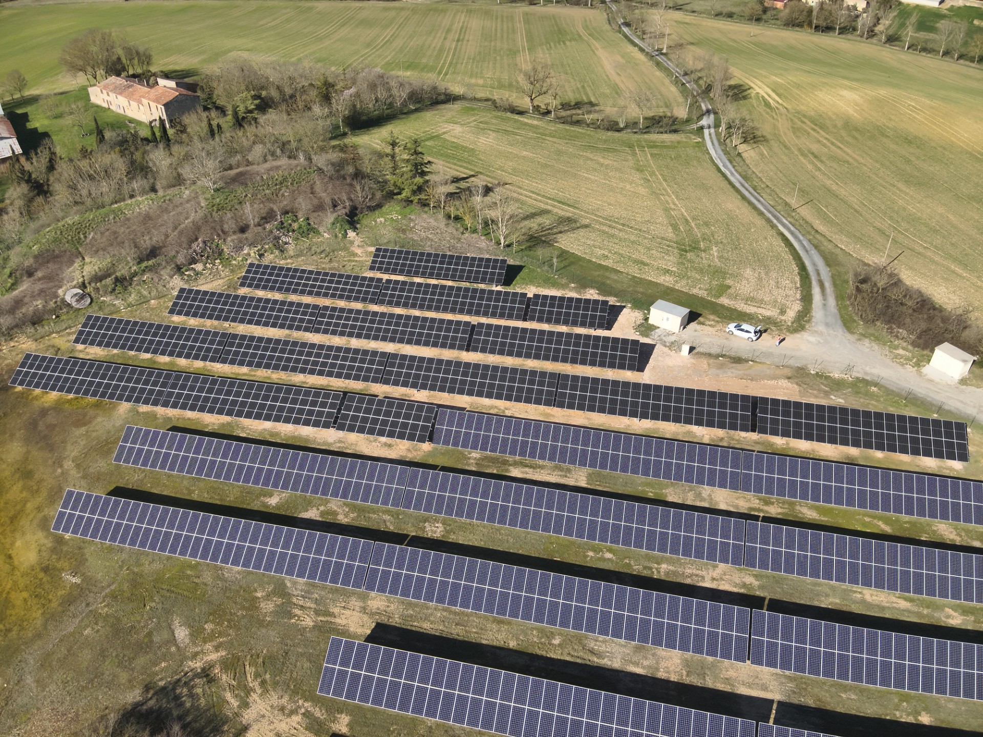 bec29ffb 426f 4b10 bf42 e9aede75f284